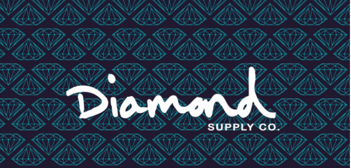 Brand Profile: Diamond Supply Co.