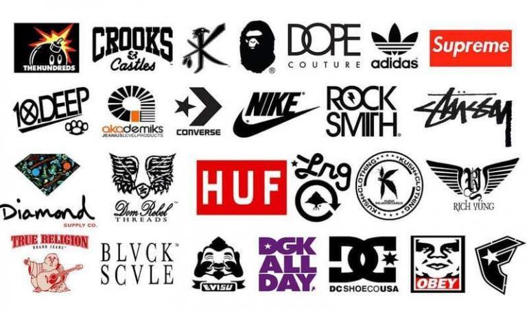 ThreadBeast’s Top 10 Streetwear Collabs - ThreadBeast Blog