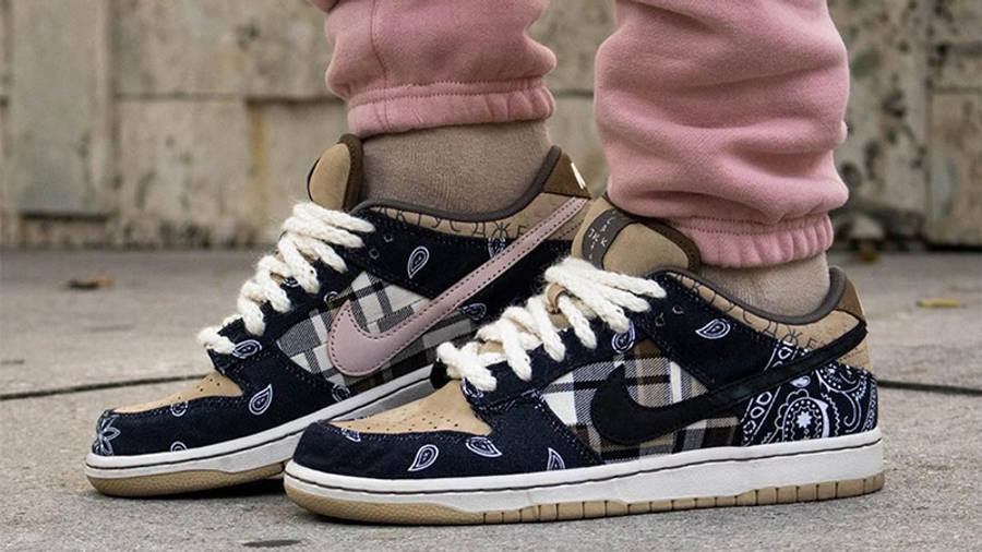 The 10 Best Nike SB Dunks Of All Time ThreadBeast Blog